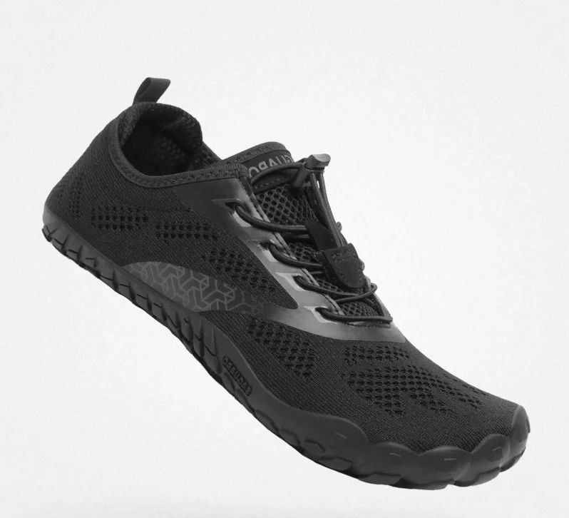SAGUARO SMART I BLACK