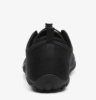 SAGUARO SMART I BLACK - Item1