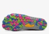 SAGUARO SMART I FUCSIA - Item2