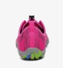 SAGUARO SMART I FUCSIA - Item3