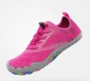 SAGUARO SMART I FUCSIA - Item1