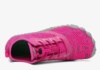 SAGUARO SMART I FUCSIA - Item4