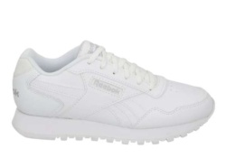 ZAPATILLAS REEBOK ROYAL GLIDE BLANCO JUN