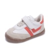 ZAPATILLAS ZAPY TURIN HIELO CORAL - Item2