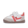 ZAPATILLAS ZAPY TURIN HIELO CORAL - Item3