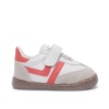 ZAPATILLAS ZAPY TURIN HIELO CORAL - Item1