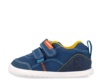 ZAPATILLAS BIOMECANICS AZUL PETROL BAREF - Item3