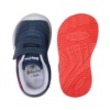ZAPATILLAS CHETTO RAYO AZUL MARINO - Item1