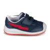 ZAPATILLAS CHETTO RAYO AZUL MARINO - Item3