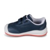 ZAPATILLAS CHETTO RAYO AZUL MARINO - Item4