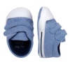 ZAPATILLAS CHICCO OVIS DENIM - Item4