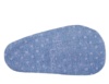 ZAPATILLAS CHICCO OVIS DENIM - Item2