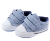 ZAPATILLAS CHICCO OVIS DENIM - Item3