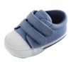 ZAPATILLAS CHICCO OVIS DENIM - Item1