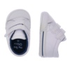 ZAPATILLAS CHICCO OVIS BLANCO - Item2
