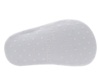 ZAPATILLAS CHICCO OVIS BLANCO - Item4