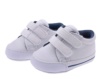 ZAPATILLAS CHICCO OVIS BLANCO - Item1