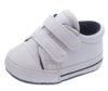 ZAPATILLAS CHICCO OVIS BLANCO - Item3