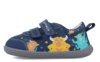 ZAPATILLA GARVALIN NIÑO MONSTRUOS OCEAN - Item2