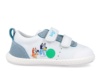 ZAPATILLAS GARVALIN BLUEY BLANCO AZUL - Item2