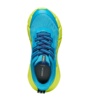 ZAPATILLAS GEOX FLEXYPER BLUE LIME - Item3