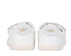 ZAPATILLAS IGOR TENIS BLANCO ESCOLAR - Item3