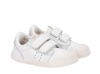 ZAPATILLAS IGOR TENIS BLANCO ESCOLAR - Item4
