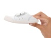 ZAPATILLAS IGOR TENIS BLANCO ESCOLAR - Item1
