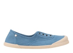 LONAS IGOR MUJER 5.1 JEANS