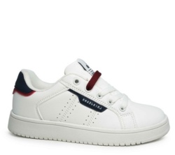 ZAPATILLAS LOIS TENIS BLANCO