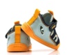 ZAPATILLAS MUSTANG BARE MESH NAVY - Item1