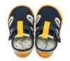 ZAPATILLAS MUSTANG BARE MESH NAVY - Item3