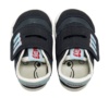 ZAPATILLAS MUSTANG PLITY NAVY LIGHT BLUE - Item4