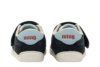 ZAPATILLAS MUSTANG PLITY NAVY LIGHT BLUE - Item1