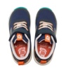 ZAPATILLAS MUSTANG TPU NAVY LOSFO MARINO - Item3