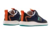 ZAPATILLAS MUSTANG TPU NAVY LOSFO MARINO - Item4