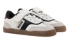 ZAPATILLAS MUSTANG BAREFOOT LOSFO BIANCO - Item1