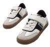 ZAPATILLAS MUSTANG BAREFOOT LOSFO BIANCO - Item2