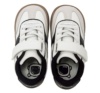 ZAPATILLAS MUSTANG BAREFOOT LOSFO BIANCO - Item3