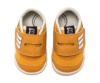 ZAPATILLAS MUSTANG LOSFO MUSTARD WHITE - Item2