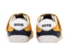 ZAPATILLAS MUSTANG LOSFO MUSTARD WHITE - Item3