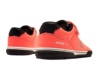 ZAPATILLAS MUSTANG GAMON CORAL FLUOR - Item2