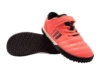ZAPATILLAS MUSTANG GAMON CORAL FLUOR - Item1