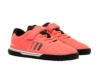 ZAPATILLAS MUSTANG GAMON CORAL FLUOR - Item4