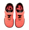 ZAPATILLAS MUSTANG GAMON CORAL FLUOR - Item3