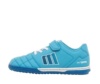 ZAPATILLAS MUSTANG GAMON AZUL FOOTBALL - Item2