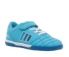 ZAPATILLAS MUSTANG GAMON AZUL FOOTBALL - Item3