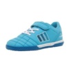 ZAPATILLAS MUSTANG GAMON AZUL FOOTBALL - Item1