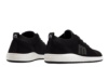 ZAPATILLAS MUSTANG KNIT BLACK - Item4
