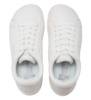 ZAPATILLAS MUSTANG BAREFOOT BLANCO JUNIO - Item4